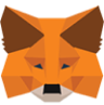 metamask